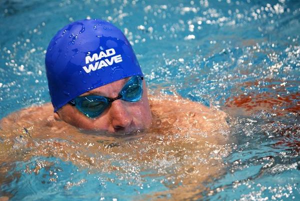 Vilnius Masters Swimming Championships 2019 Vilnius Masters Swimming Championships 2019 Foto, Vilnius Masters Swimming Championships 2019 Photos, www.swim.by, Vilnius Masters Swimming Championships 2019 Fotos, Masters Swimming Vilnius Foto, Vilniaus Plaukimas Foto, Lietuva Plaukimas Foto, Mistrzostwa Masters Pływanie Wilno Zdjęcia, Masters Swimming Championships Vilnius 2019 Photo, Swim.by