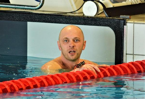 Vilnius Masters Swimming Championships 2019 Vilnius Masters Swimming Championships 2019 Foto, Vilnius Masters Swimming Championships 2019 Photos, www.swim.by, Vilnius Masters Swimming Championships 2019 Fotos, Masters Swimming Vilnius Foto, Vilniaus Plaukimas Foto, Lietuva Plaukimas Foto, Mistrzostwa Masters Pływanie Wilno Zdjęcia, Masters Swimming Championships Vilnius 2019 Photo, Swim.by