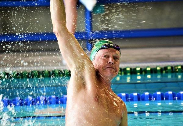Vilnius Masters Swimming Championships 2019 Vilnius Masters Swimming Championships 2019 Foto, Vilnius Masters Swimming Championships 2019 Photos, www.swim.by, Vilnius Masters Swimming Championships 2019 Fotos, Masters Swimming Vilnius Foto, Vilniaus Plaukimas Foto, Lietuva Plaukimas Foto, Mistrzostwa Masters Pływanie Wilno Zdjęcia, Masters Swimming Championships Vilnius 2019 Photo, Swim.by