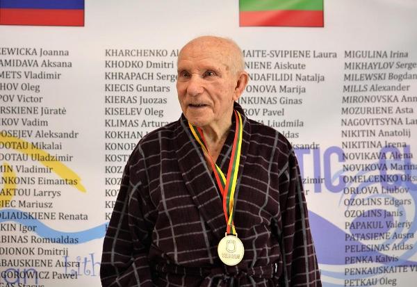 Vilnius Masters Swimming Championships 2019 Vilnius Masters Swimming Championships 2019 Foto, Vilnius Masters Swimming Championships 2019 Photos, www.swim.by, Vilnius Masters Swimming Championships 2019 Fotos, Masters Swimming Vilnius Foto, Vilniaus Plaukimas Foto, Lietuva Plaukimas Foto, Mistrzostwa Masters Pływanie Wilno Zdjęcia, Masters Swimming Championships Vilnius 2019 Photo, Swim.by