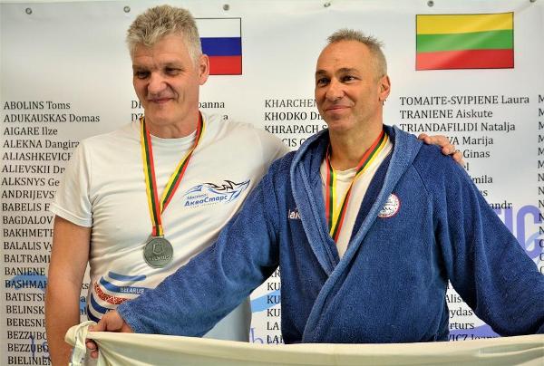 Vilnius Masters Swimming Championships 2019 Vilnius Masters Swimming Championships 2019 Foto, Vilnius Masters Swimming Championships 2019 Photos, www.swim.by, Vilnius Masters Swimming Championships 2019 Fotos, Masters Swimming Vilnius Foto, ICAS Masters Swimming Championships, Mistrzostwa Masters Pływanie Wilno Zdjęcia, Masters Swimming Championships Vilnius 2019 Photo, Swim.by