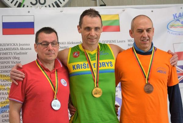 Vilnius Masters Swimming Championships 2019 Vilnius Masters Swimming Championships 2019 Foto, Vilnius Masters Swimming Championships 2019 Photos, www.swim.by, Vilnius Masters Swimming Championships 2019 Fotos, Masters Swimming Vilnius Foto, Vilniaus Plaukimas Foto, Lietuva Plaukimas Foto, Mistrzostwa Masters Pływanie Wilno Zdjęcia, Masters Swimming Championships Vilnius 2019 Photo, Swim.by