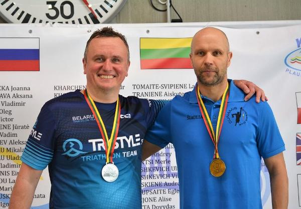 Vilnius Masters Swimming Championships 2019 Vilnius Masters Swimming Championships 2019 Foto, Vilnius Masters Swimming Championships 2019 Photos, www.swim.by, Vilnius Masters Swimming Championships 2019 Fotos, Masters Swimming Vilnius Foto, Vilniaus Plaukimas Foto, Lietuva Plaukimas Foto, Mistrzostwa Masters Pływanie Wilno Zdjęcia, Masters Swimming Championships Vilnius 2019 Photo, Swim.by