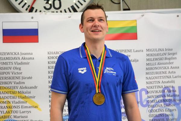 Vilnius Masters Swimming Championships 2019 Vilnius Masters Swimming Championships 2019 Foto, Vilnius Masters Swimming Championships 2019 Photos, www.swim.by, Vilnius Masters Swimming Championships 2019 Fotos, Masters Swimming Vilnius Foto, ICAS Masters Swimming Championships, Mistrzostwa Masters Pływanie Wilno Zdjęcia, Masters Swimming Championships Vilnius 2019 Photo, Swim.by