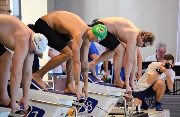 Vilnius Masters Swimming Championships 2019 Vilnius Masters Swimming Championships 2019 Foto, Vilnius Masters Swimming Championships 2019 Photos, www.swim.by, Vilnius Masters Swimming Championships 2019 Fotos, Masters Swimming Vilnius Foto, Vilniaus Plaukimas Foto, Lietuva Plaukimas Foto, Mistrzostwa Masters Pływanie Wilno Zdjęcia, Masters Swimming Championships Vilnius 2019 Photo, Swim.by