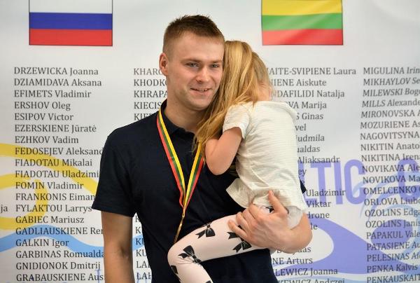Vilnius Masters Swimming Championships 2019 Vilnius Masters Swimming Championships 2019 Foto, Vilnius Masters Swimming Championships 2019 Photos, www.swim.by, Vilnius Masters Swimming Championships 2019 Fotos, Masters Swimming Vilnius Foto, Vilniaus Plaukimas Foto, Lietuva Plaukimas Foto, Mistrzostwa Masters Pływanie Wilno Zdjęcia, Masters Swimming Championships Vilnius 2019 Photo, Swim.by