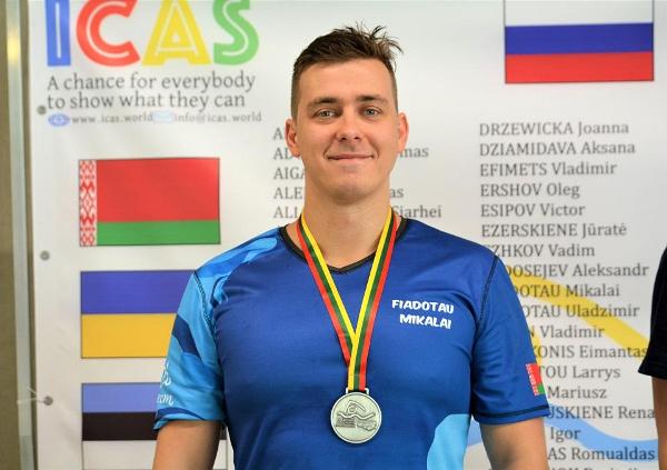 Vilnius Masters Swimming Championships 2019 Vilnius Masters Swimming Championships 2019 Foto, Vilnius Masters Swimming Championships 2019 Photos, www.swim.by, Vilnius Masters Swimming Championships 2019 Fotos, Masters Swimming Vilnius Foto, Vilniaus Plaukimas Foto, Lietuva Plaukimas Foto, Mistrzostwa Masters Pływanie Wilno Zdjęcia, Masters Swimming Championships Vilnius 2019 Photo, Swim.by
