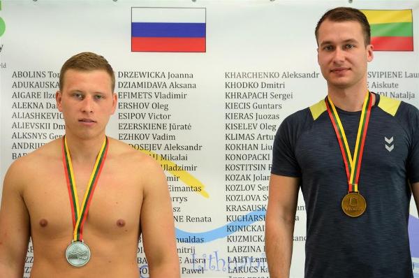 Vilnius Masters Swimming Championships 2019 Vilnius Masters Swimming Championships 2019 Foto, Vilnius Masters Swimming Championships 2019 Photos, www.swim.by, Vilnius Masters Swimming Championships 2019 Fotos, Masters Swimming Vilnius Foto, Vilniaus Plaukimas Foto, Lietuva Plaukimas Foto, Mistrzostwa Masters Pływanie Wilno Zdjęcia, Masters Swimming Championships Vilnius 2019 Photo, Swim.by