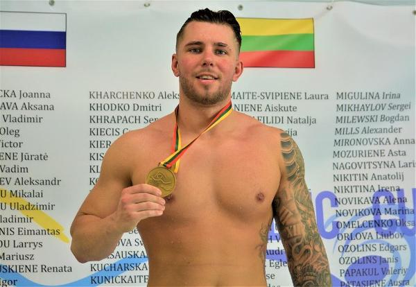 Vilnius Masters Swimming Championships 2019 Vilnius Masters Swimming Championships 2019 Foto, Vilnius Masters Swimming Championships 2019 Photos, www.swim.by, Vilnius Masters Swimming Championships 2019 Fotos, Masters Swimming Vilnius Foto, Vilniaus Plaukimas Foto, ICAS Masters Championships, Mistrzostwa Masters Pływanie Wilno Zdjęcia, Masters Swimming Championships Vilnius 2019 Photo, Swim.by