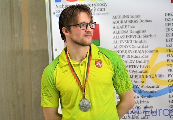 Vilnius Masters Swimming Championships 2019 Vilnius Masters Swimming Championships 2019 Foto, Vilnius Masters Swimming Championships 2019 Photos, www.swim.by, Vilnius Masters Swimming Championships 2019 Fotos, Masters Swimming Vilnius Foto, Vilniaus Plaukimas Foto, Lietuva Plaukimas Foto, Mistrzostwa Masters Pływanie Wilno Zdjęcia, Masters Swimming Championships Vilnius 2019 Photo, Swim.by