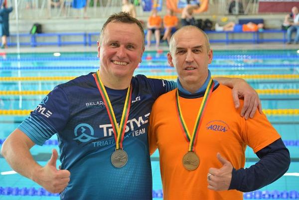 Vilnius Masters Swimming Championships 2019 Vilnius Masters Swimming Championships 2019 Foto, Vilnius Masters Swimming Championships 2019 Photos, www.swim.by, Vilnius Masters Swimming Championships 2019 Fotos, Masters Swimming Vilnius Foto, Vilniaus Plaukimas Foto, Lietuva Plaukimas Foto, Mistrzostwa Masters Pływanie Wilno Zdjęcia, Masters Swimming Championships Vilnius 2019 Photo, Swim.by