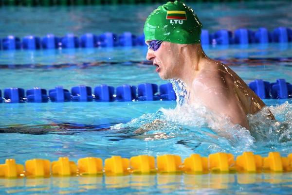 Vilnius Masters Swimming Championships 2019 Vilnius Masters Swimming Championships 2019 Foto, Vilnius Masters Swimming Championships 2019 Photos, www.swim.by, Vilnius Masters Swimming Championships 2019 Fotos, Masters Swimming Vilnius Foto, Vilniaus Plaukimas Foto, Lietuva Plaukimas Foto, Mistrzostwa Masters Pływanie Wilno Zdjęcia, Masters Swimming Championships Vilnius 2019 Photo, Swim.by