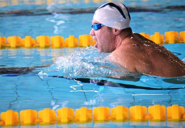 Vilnius Masters Swimming Championships 2019 Vilnius Masters Swimming Championships 2019 Foto, Vilnius Masters Swimming Championships 2019 Photos, www.swim.by, Vilnius Masters Swimming Championships 2019 Fotos, Masters Swimming Vilnius Foto, Vilniaus Plaukimas Foto, Lietuva Plaukimas Foto, Mistrzostwa Masters Pływanie Wilno Zdjęcia, Masters Swimming Championships Vilnius 2019 Photo, Swim.by