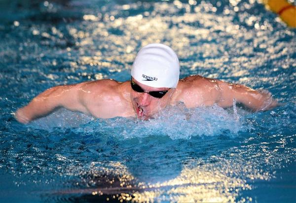 Vilnius Masters Swimming Championships 2019 Vilnius Masters Swimming Championships 2019 Foto, Vilnius Masters Swimming Championships 2019 Photos, www.swim.by, Vilnius Masters Swimming Championships 2019 Fotos, Masters Swimming Vilnius Foto, Vilniaus Plaukimas Foto, Lietuva Plaukimas Foto, Mistrzostwa Masters Pływanie Wilno Zdjęcia, Masters Swimming Championships Vilnius 2019 Photo, Swim.by