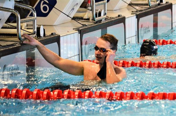 Vilnius Masters Swimming Championships 2019 Vilnius Masters Swimming Championships 2019 Foto, Vilnius Masters Swimming Championships 2019 Photos, www.swim.by, Vilnius Masters Swimming Championships 2019 Fotos, Masters Swimming Vilnius Foto, Vilniaus Plaukimas Foto, Lietuva Plaukimas Foto, Mistrzostwa Masters Pływanie Wilno Zdjęcia, Masters Swimming Championships Vilnius 2019 Photo, Swim.by