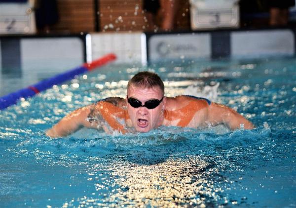 Vilnius Masters Swimming Championships 2019 Vilnius Masters Swimming Championships 2019 Foto, Vilnius Masters Swimming Championships 2019 Photos, www.swim.by, Vilnius Masters Swimming Championships 2019 Fotos, Masters Swimming Vilnius Foto, Vilniaus Plaukimas Foto, Lietuva Plaukimas Foto, Mistrzostwa Masters Pływanie Wilno Zdjęcia, Masters Swimming Championships Vilnius 2019 Photo, Swim.by