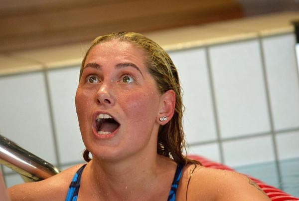 Vilnius Masters Swimming Championships 2019 Vilnius Masters Swimming Championships 2019 Foto, Vilnius Masters Swimming Championships 2019 Photos, www.swim.by, Vilnius Masters Swimming Championships 2019 Fotos, Masters Swimming Vilnius Foto, Vilniaus Plaukimas Foto, Lietuva Plaukimas Foto, Mistrzostwa Masters Pływanie Wilno Zdjęcia, Masters Swimming Championships Vilnius 2019 Photo, Swim.by