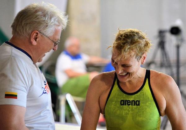 Vilnius Masters Swimming Championships 2019 Vilnius Masters Swimming Championships 2019 Foto, Vilnius Masters Swimming Championships 2019 Photos, www.swim.by, Vilnius Masters Swimming Championships 2019 Fotos, Masters Swimming Vilnius Foto, Vilniaus Plaukimas Foto, Lietuva Plaukimas Foto, Mistrzostwa Masters Pływanie Wilno Zdjęcia, Masters Swimming Championships Vilnius 2019 Photo, Swim.by