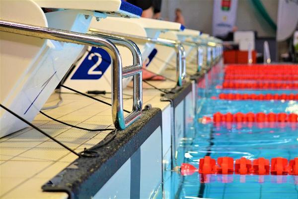 Vilnius Masters Swimming Championships 2019 Vilnius Masters Swimming Championships 2019 Foto, Vilnius Masters Swimming Championships 2019 Photos, www.swim.by, Vilnius Masters Swimming Championships 2019 Fotos, Masters Swimming Vilnius Foto, Vilniaus Plaukimas Foto, Lietuva Plaukimas Foto, Mistrzostwa Masters Pływanie Wilno Zdjęcia, Masters Swimming Championships Vilnius 2019 Photo, Swim.by