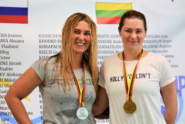 Vilnius Masters Swimming Championships 2019 Vilnius Masters Swimming Championships 2019 Foto, Vilnius Masters Swimming Championships 2019 Photos, www.swim.by, Vilnius Masters Swimming Championships 2019 Fotos, Masters Swimming Vilnius Foto, Vilniaus Plaukimas Foto, Lietuva Plaukimas Foto, Mistrzostwa Masters Pływanie Wilno Zdjęcia, Masters Swimming Championships Vilnius 2019 Photo, Swim.by