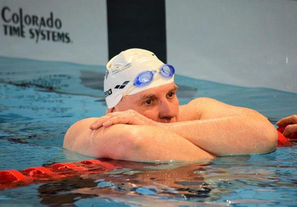 Vilnius Masters Swimming Championships 2019 Vilnius Masters Swimming Championships 2019 Foto, Vilnius Masters Swimming Championships 2019 Photos, www.swim.by, Vilnius Masters Swimming Championships 2019 Fotos, Masters Swimming Vilnius Foto, Vilniaus Plaukimas Foto, Lietuva Plaukimas Foto, Mistrzostwa Masters Pływanie Wilno Zdjęcia, Masters Swimming Championships Vilnius 2019 Photo, Swim.by
