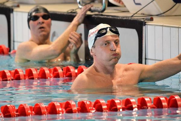 Vilnius Masters Swimming Championships 2019 Vilnius Masters Swimming Championships 2019 Foto, Vilnius Masters Swimming Championships 2019 Photos, www.swim.by, Vilnius Masters Swimming Championships 2019 Fotos, Masters Swimming Vilnius Foto, Vilniaus Plaukimas Foto, ICAS Masters Championships, Mistrzostwa Masters Pływanie Wilno Zdjęcia, Masters Swimming Championships Vilnius 2019 Photo, Swim.by