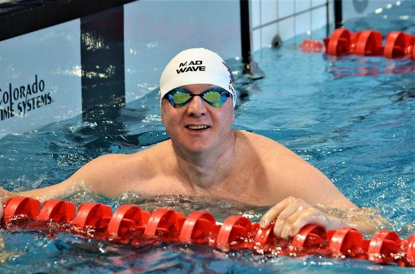 Vilnius Masters Swimming Championships 2019 Vilnius Masters Swimming Championships 2019 Foto, Vilnius Masters Swimming Championships 2019 Photos, www.swim.by, Vilnius Masters Swimming Championships 2019 Fotos, Masters Swimming Vilnius Foto, Vilniaus Plaukimas Foto, Lietuva Plaukimas Foto, Mistrzostwa Masters Pływanie Wilno Zdjęcia, Masters Swimming Championships Vilnius 2019 Photo, Swim.by