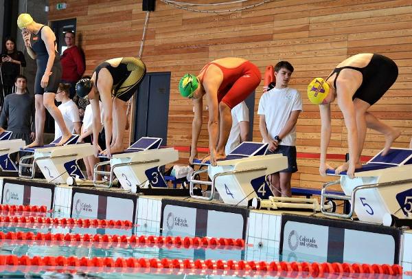 Vilnius Masters Swimming Championships 2019 Vilnius Masters Swimming Championships 2019 Foto, Vilnius Masters Swimming Championships 2019 Photos, www.swim.by, Vilnius Masters Swimming Championships 2019 Fotos, Masters Swimming Vilnius Foto, Vilniaus Plaukimas Foto, Lietuva Plaukimas Foto, Mistrzostwa Masters Pływanie Wilno Zdjęcia, Masters Swimming Championships Vilnius 2019 Photo, Swim.by
