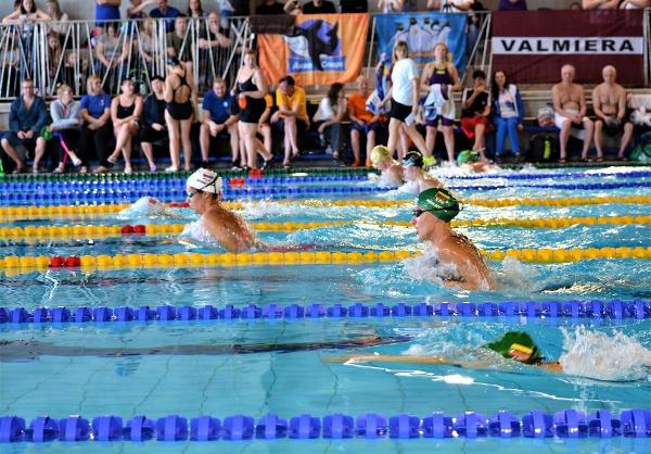 Vilnius Masters Swimming Championships 2019 Vilnius Masters Swimming Championships 2019 Foto, Vilnius Masters Swimming Championships 2019 Photos, www.swim.by, Vilnius Masters Swimming Championships 2019 Fotos, Masters Swimming Vilnius Foto, Vilniaus Plaukimas Foto, Lietuva Plaukimas Foto, Mistrzostwa Masters Pływanie Wilno Zdjęcia, Masters Swimming Championships Vilnius 2019 Photo, Swim.by