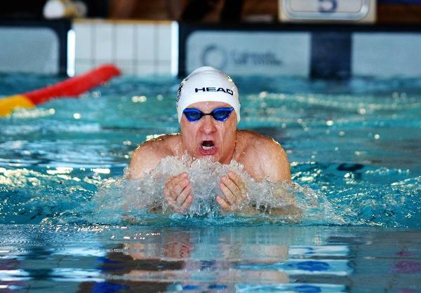 Vilnius Masters Swimming Championships 2019 Vilnius Masters Swimming Championships 2019 Foto, Vilnius Masters Swimming Championships 2019 Photos, www.swim.by, Vilnius Masters Swimming Championships 2019 Fotos, Masters Swimming Vilnius Foto, Vilniaus Plaukimas Foto, Lietuva Plaukimas Foto, Mistrzostwa Masters Pływanie Wilno Zdjęcia, Masters Swimming Championships Vilnius 2019 Photo, Swim.by