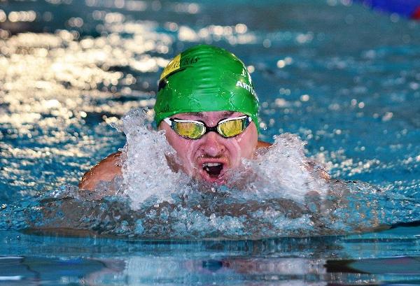 Vilnius Masters Swimming Championships 2019 Vilnius Masters Swimming Championships 2019 Foto, Vilnius Masters Swimming Championships 2019 Photos, www.swim.by, Vilnius Masters Swimming Championships 2019 Fotos, Masters Swimming Vilnius Foto, Vilniaus Plaukimas Foto, Lietuva Plaukimas Foto, Mistrzostwa Masters Pływanie Wilno Zdjęcia, Masters Swimming Championships Vilnius 2019 Photo, Swim.by