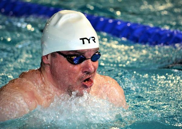 Vilnius Masters Swimming Championships 2019 Vilnius Masters Swimming Championships 2019 Foto, Vilnius Masters Swimming Championships 2019 Photos, www.swim.by, Vilnius Masters Swimming Championships 2019 Fotos, Masters Swimming Vilnius Foto, Vilniaus Plaukimas Foto, Lietuva Plaukimas Foto, Mistrzostwa Masters Pływanie Wilno Zdjęcia, Masters Swimming Championships Vilnius 2019 Photo, Swim.by