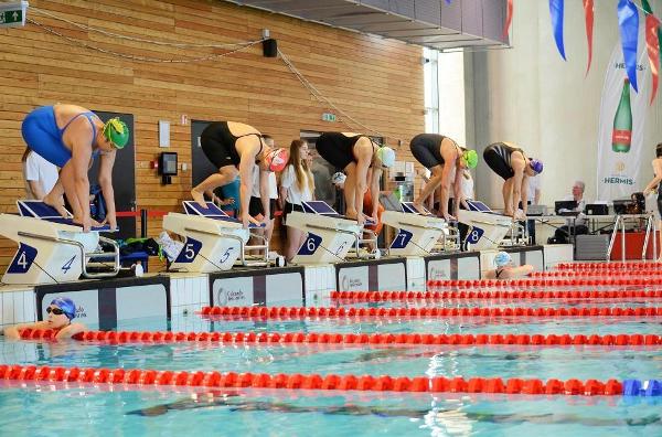 Vilnius Masters Swimming Championships 2019 Vilnius Masters Swimming Championships 2019 Foto, Vilnius Masters Swimming Championships 2019 Photos, www.swim.by, Vilnius Masters Swimming Championships 2019 Fotos, Masters Swimming Vilnius Foto, Vilniaus Plaukimas Foto, Lietuva Plaukimas Foto, Mistrzostwa Masters Pływanie Wilno Zdjęcia, Masters Swimming Championships Vilnius 2019 Photo, Swim.by