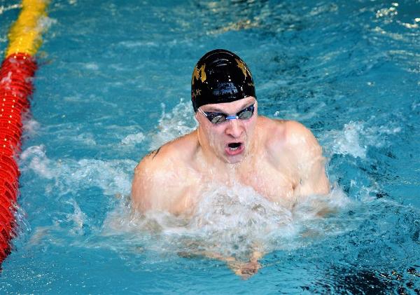 Vilnius Masters Swimming Championships 2019 Vilnius Masters Swimming Championships 2019 Foto, Vilnius Masters Swimming Championships 2019 Photos, www.swim.by, Vilnius Masters Swimming Championships 2019 Fotos, Masters Swimming Vilnius Foto, Vilniaus Plaukimas Foto, Lietuva Plaukimas Foto, Mistrzostwa Masters Pływanie Wilno Zdjęcia, Masters Swimming Championships Vilnius 2019 Photo, Swim.by