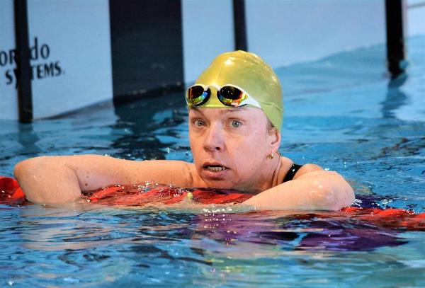Vilnius Masters Swimming Championships 2019 Vilnius Masters Swimming Championships 2019 Foto, Vilnius Masters Swimming Championships 2019 Photos, www.swim.by, Vilnius Masters Swimming Championships 2019 Fotos, Masters Swimming Vilnius Foto, Vilniaus Plaukimas Foto, Lietuva Plaukimas Foto, Mistrzostwa Masters Pływanie Wilno Zdjęcia, Masters Swimming Championships Vilnius 2019 Photo, Swim.by