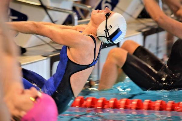 Vilnius Masters Swimming Championships 2019 Vilnius Masters Swimming Championships 2019 Foto, Vilnius Masters Swimming Championships 2019 Photos, www.swim.by, Vilnius Masters Swimming Championships 2019 Fotos, Masters Swimming Vilnius Foto, Vilniaus Plaukimas Foto, Lietuva Plaukimas Foto, Mistrzostwa Masters Pływanie Wilno Zdjęcia, Masters Swimming Championships Vilnius 2019 Photo, Swim.by