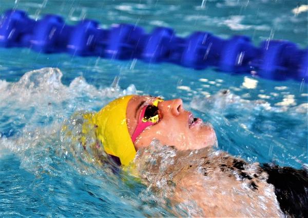 Vilnius Masters Swimming Championships 2019 Vilnius Masters Swimming Championships 2019 Foto, Vilnius Masters Swimming Championships 2019 Photos, www.swim.by, Vilnius Masters Swimming Championships 2019 Fotos, Masters Swimming Vilnius Foto, Vilniaus Plaukimas Foto, Lietuva Plaukimas Foto, Mistrzostwa Masters Pływanie Wilno Zdjęcia, Masters Swimming Championships Vilnius 2019 Photo, Swim.by