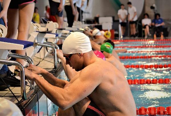 Vilnius Masters Swimming Championships 2019 Vilnius Masters Swimming Championships 2019 Foto, Vilnius Masters Swimming Championships 2019 Photos, www.swim.by, Vilnius Masters Swimming Championships 2019 Fotos, Masters Swimming Vilnius Foto, Vilniaus Plaukimas Foto, Lietuva Plaukimas Foto, Mistrzostwa Masters Pływanie Wilno Zdjęcia, Masters Swimming Championships Vilnius 2019 Photo, Swim.by