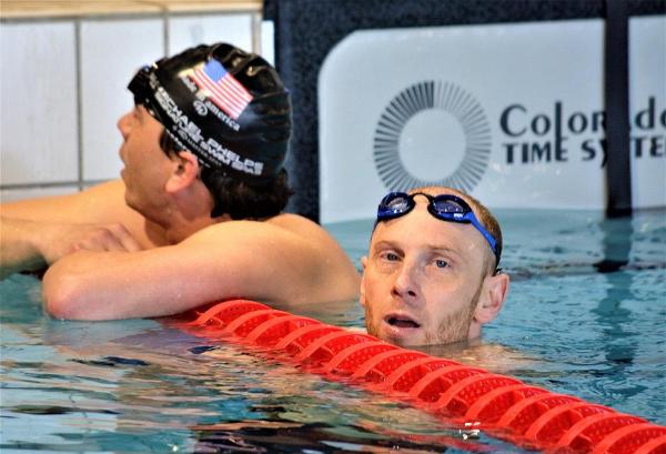 Vilnius Masters Swimming Championships 2019 Vilnius Masters Swimming Championships 2019 Foto, Vilnius Masters Swimming Championships 2019 Photos, www.swim.by, Vilnius Masters Swimming Championships 2019 Fotos, Masters Swimming Vilnius Foto, Vilniaus Plaukimas Foto, Lietuva Plaukimas Foto, Mistrzostwa Masters Pływanie Wilno Zdjęcia, Masters Swimming Championships Vilnius 2019 Photo, Swim.by
