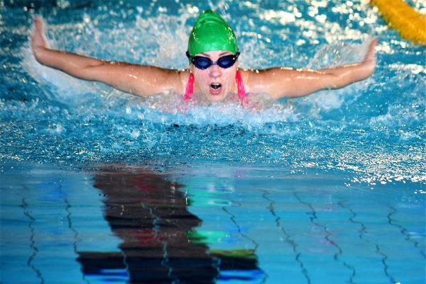 Vilnius Masters Swimming Championships 2019 Vilnius Masters Swimming Championships 2019 Foto, Vilnius Masters Swimming Championships 2019 Photos, www.swim.by, Vilnius Masters Swimming Championships 2019 Fotos, Masters Swimming Vilnius Foto, Vilniaus Plaukimas Foto, Lietuva Plaukimas Foto, Mistrzostwa Masters Pływanie Wilno Zdjęcia, Masters Swimming Championships Vilnius 2019 Photo, Swim.by