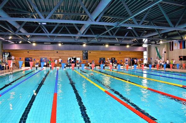 Vilnius Masters Swimming Championships 2019 Vilnius Masters Swimming Championships 2019 Foto, Vilnius Masters Swimming Championships 2019 Photos, www.swim.by, Vilnius Masters Swimming Championships 2019 Fotos, Masters Swimming Vilnius Foto, Vilniaus Plaukimas Foto, Lietuva Plaukimas Foto, Mistrzostwa Masters Pływanie Wilno Zdjęcia, Masters Swimming Championships Vilnius 2019 Photo, Swim.by