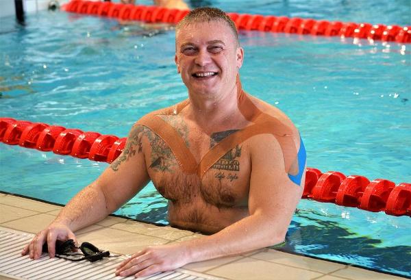 Vilnius Masters Swimming Championships 2019 Vilnius Masters Swimming Championships 2019 Foto, Vilnius Masters Swimming Championships 2019 Photos, www.swim.by, Vilnius Masters Swimming Championships 2019 Fotos, Masters Swimming Vilnius Foto, Vilniaus Plaukimas Foto, Lietuva Plaukimas Foto, Mistrzostwa Masters Pływanie Wilno Zdjęcia, Masters Swimming Championships Vilnius 2019 Photo, Swim.by