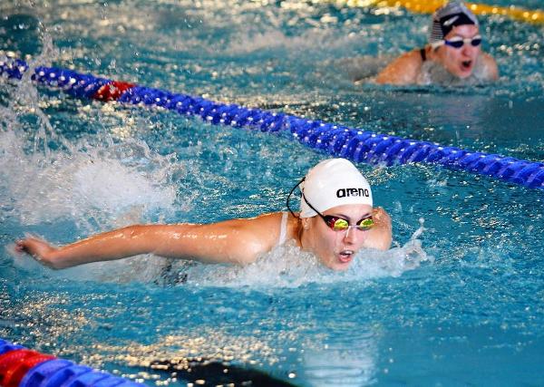 Vilnius Masters Swimming Championships 2019 Vilnius Masters Swimming Championships 2019 Foto, Vilnius Masters Swimming Championships 2019 Photos, www.swim.by, Vilnius Masters Swimming Championships 2019 Fotos, Masters Swimming Vilnius Foto, Vilniaus Plaukimas Foto, Lietuva Plaukimas Foto, Mistrzostwa Masters Pływanie Wilno Zdjęcia, Masters Swimming Championships Vilnius 2019 Photo, Swim.by