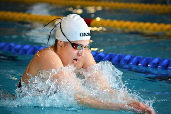 Vilnius Masters Swimming Championships 2019 Vilnius Masters Swimming Championships 2019 Foto, Vilnius Masters Swimming Championships 2019 Photos, www.swim.by, Vilnius Masters Swimming Championships 2019 Fotos, Masters Swimming Vilnius Foto, Vilniaus Plaukimas Foto, Lietuva Plaukimas Foto, Mistrzostwa Masters Pływanie Wilno Zdjęcia, Masters Swimming Championships Vilnius 2019 Photo, Swim.by