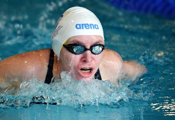 Vilnius Masters Swimming Championships 2019 Vilnius Masters Swimming Championships 2019 Foto, Vilnius Masters Swimming Championships 2019 Photos, www.swim.by, Vilnius Masters Swimming Championships 2019 Fotos, Masters Swimming Vilnius Foto, Vilniaus Plaukimas Foto, Lietuva Plaukimas Foto, Mistrzostwa Masters Pływanie Wilno Zdjęcia, Masters Swimming Championships Vilnius 2019 Photo, Swim.by