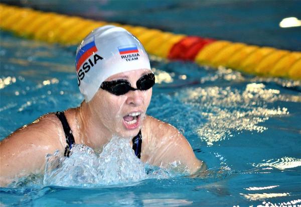 Vilnius Masters Swimming Championships 2019 Vilnius Masters Swimming Championships 2019 Foto, Vilnius Masters Swimming Championships 2019 Photos, www.swim.by, Vilnius Masters Swimming Championships 2019 Fotos, Masters Swimming Vilnius Foto, Vilniaus Plaukimas Foto, Lietuva Plaukimas Foto, Mistrzostwa Masters Pływanie Wilno Zdjęcia, Masters Swimming Championships Vilnius 2019 Photo, Swim.by