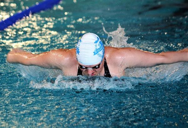 Vilnius Masters Swimming Championships 2019 Vilnius Masters Swimming Championships 2019 Foto, Vilnius Masters Swimming Championships 2019 Photos, www.swim.by, Vilnius Masters Swimming Championships 2019 Fotos, Masters Swimming Vilnius Foto, Vilniaus Plaukimas Foto, Lietuva Plaukimas Foto, Mistrzostwa Masters Pływanie Wilno Zdjęcia, Masters Swimming Championships Vilnius 2019 Photo, Swim.by