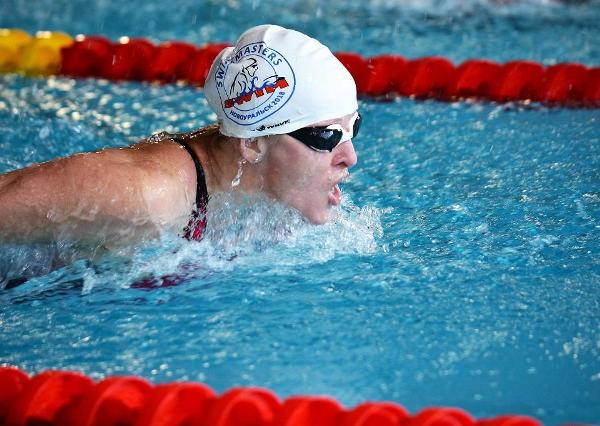 Vilnius Masters Swimming Championships 2019 Vilnius Masters Swimming Championships 2019 Foto, Vilnius Masters Swimming Championships 2019 Photos, www.swim.by, Vilnius Masters Swimming Championships 2019 Fotos, Masters Swimming Vilnius Foto, Vilniaus Plaukimas Foto, Lietuva Plaukimas Foto, Mistrzostwa Masters Pływanie Wilno Zdjęcia, Masters Swimming Championships Vilnius 2019 Photo, Swim.by