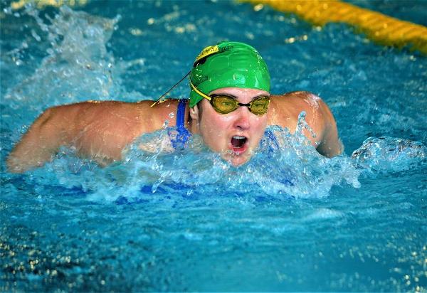 Vilnius Masters Swimming Championships 2019 Vilnius Masters Swimming Championships 2019 Foto, Vilnius Masters Swimming Championships 2019 Photos, www.swim.by, Vilnius Masters Swimming Championships 2019 Fotos, Masters Swimming Vilnius Foto, Vilniaus Plaukimas Foto, Lietuva Plaukimas Foto, Mistrzostwa Masters Pływanie Wilno Zdjęcia, Masters Swimming Championships Vilnius 2019 Photo, Swim.by