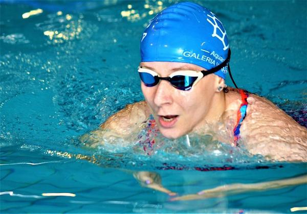 Vilnius Masters Swimming Championships 2019 Vilnius Masters Swimming Championships 2019 Foto, Vilnius Masters Swimming Championships 2019 Photos, www.swim.by, Vilnius Masters Swimming Championships 2019 Fotos, Masters Swimming Vilnius Foto, Vilniaus Plaukimas Foto, Lietuva Plaukimas Foto, Mistrzostwa Masters Pływanie Wilno Zdjęcia, Masters Swimming Championships Vilnius 2019 Photo, Swim.by